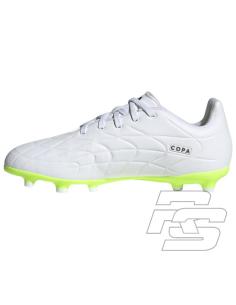 Buty adidas COPA PURE.3 FG Jr HQ8989 2
