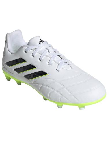 Buty adidas COPA PURE.3 FG Jr HQ8989