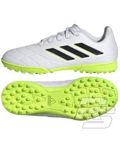 Buty adidas COPA PURE.3 TF Jr GZ2543