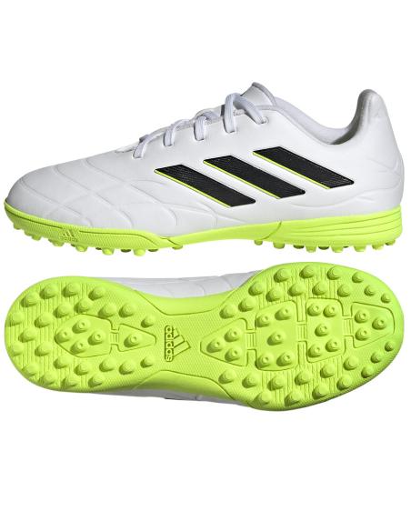 Buty adidas COPA PURE.3 TF Jr GZ2543
