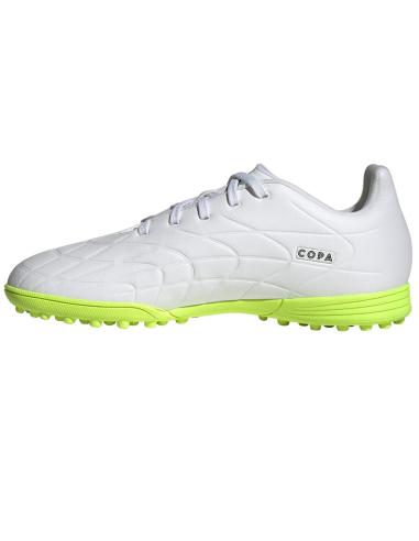 Buty adidas COPA PURE.3 TF Jr GZ2543