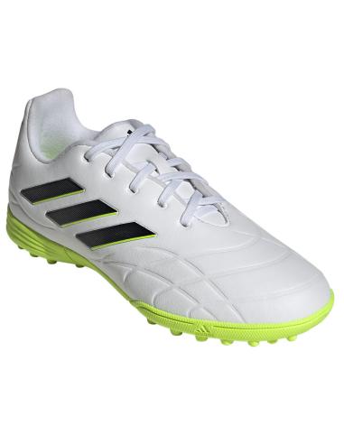Buty adidas COPA PURE.3 TF Jr GZ2543