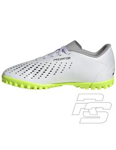 Buty adidas Predator Accuracy.4 TF Jr IE9444 2