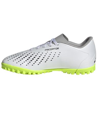 Buty adidas Predator Accuracy.4 TF Jr IE9444