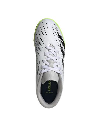 Buty adidas Predator Accuracy.4 TF Jr IE9444