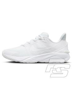 Buty Nike Star Runner 4 DX7615 100