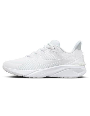 Buty Nike Star Runner 4 DX7615 100