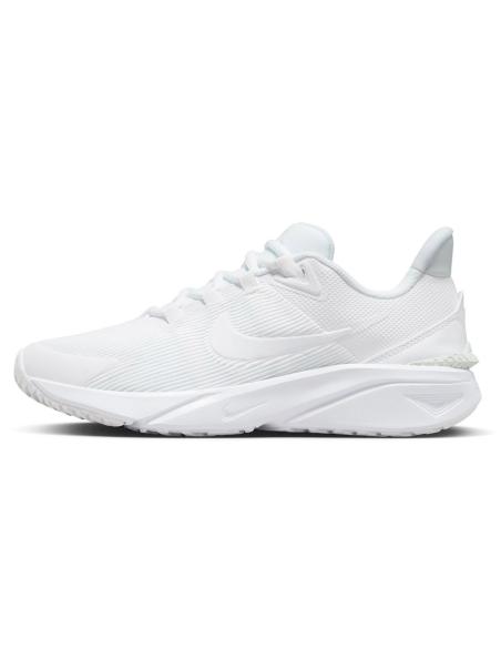 Buty Nike Star Runner 4 DX7615 100