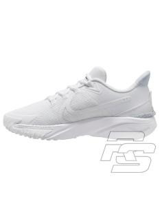 Buty Nike Star Runner 4 DX7615 100 2