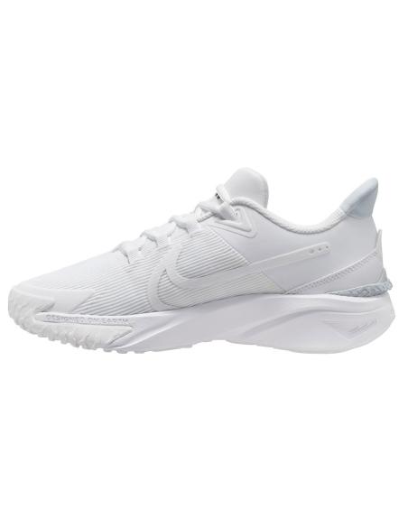 Buty Nike Star Runner 4 DX7615 100