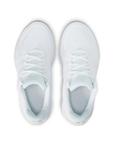 Buty Nike Star Runner 4 DX7615 100