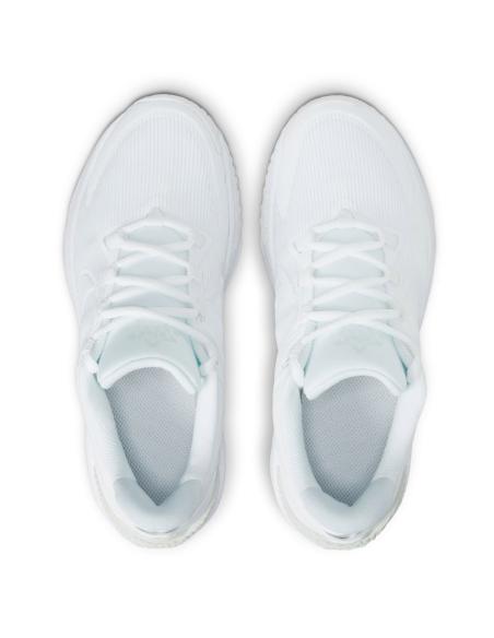 Buty Nike Star Runner 4 DX7615 100