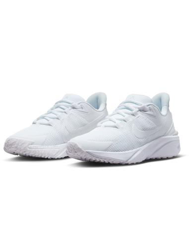 Buty Nike Star Runner 4 DX7615 100