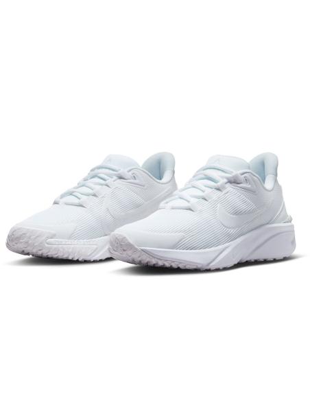 Buty Nike Star Runner 4 DX7615 100