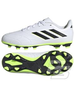 Buty adidas COPA PURE.4 FxG Jr GZ2551
