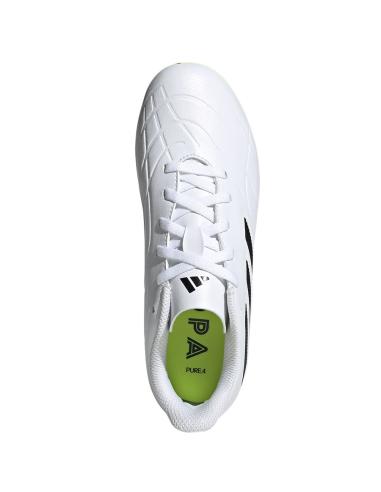Buty adidas COPA PURE.4 FxG Jr GZ2551