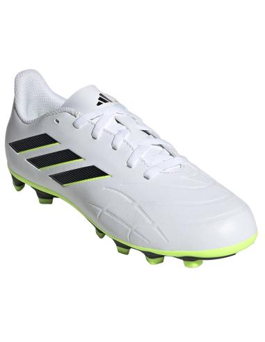 Buty adidas COPA PURE.4 FxG Jr GZ2551