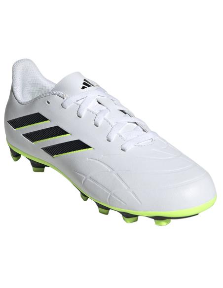 Buty adidas COPA PURE.4 FxG Jr GZ2551