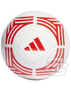 Piłka adidas FC Bayern Club Home IA0919 2
