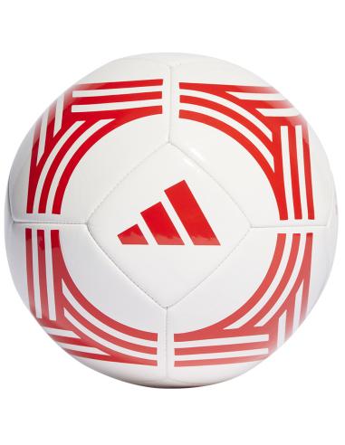Piłka adidas FC Bayern Club Home IA0919