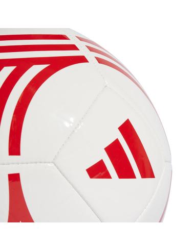 Piłka adidas FC Bayern Club Home IA0919