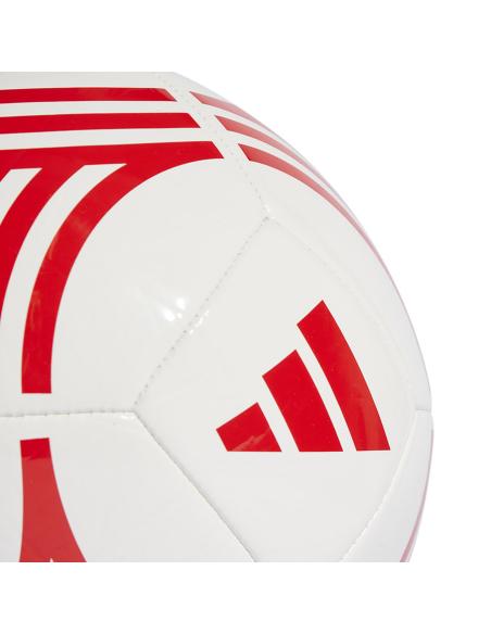 Piłka adidas FC Bayern Club Home IA0919