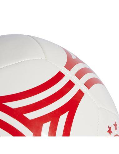 Piłka adidas FC Bayern Club Home IA0919