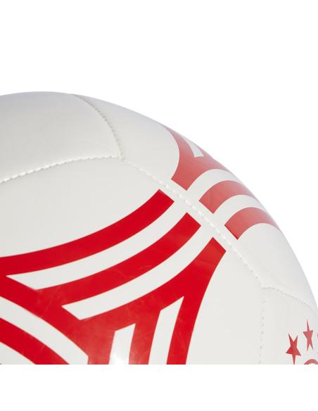 Piłka adidas FC Bayern Club Home IA0919