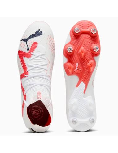 Buty Puma FUTURE Ultimate MXSG 107351-01