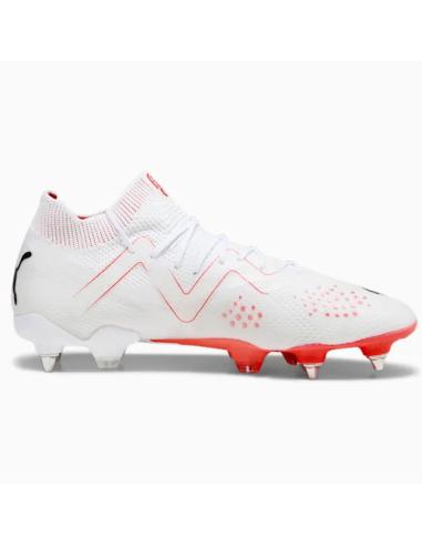 Buty Puma FUTURE Ultimate MXSG 107351-01