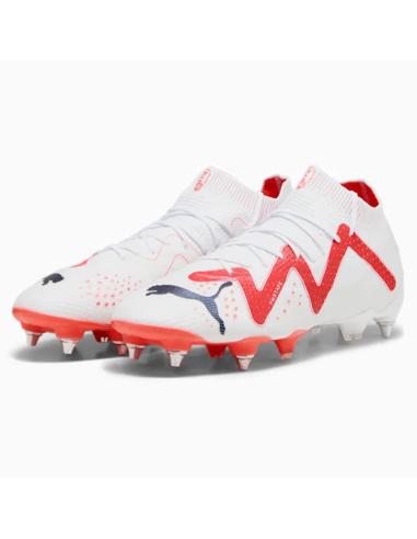 Buty Puma FUTURE Ultimate MXSG 107351-01