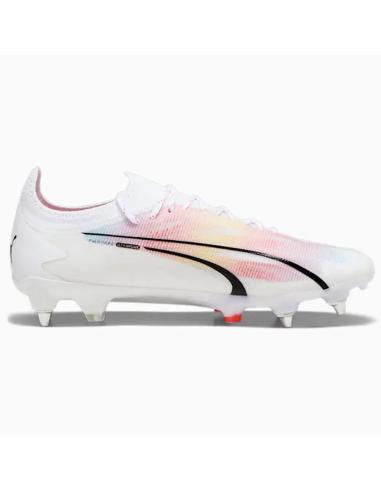Buty Puma Ultra Ultimate MxSG 107504-01
