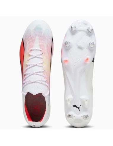 Buty Puma Ultra Ultimate MxSG 107504-01