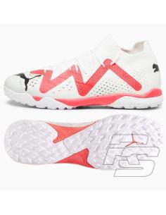 Buty Puma Future Match LL TT 107374-01