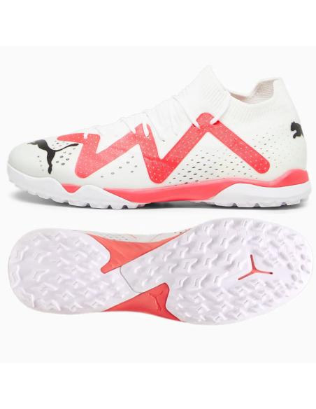 Buty Puma Future Match LL TT 107374-01