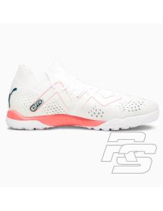 Buty Puma Future Match LL TT 107374-01 2