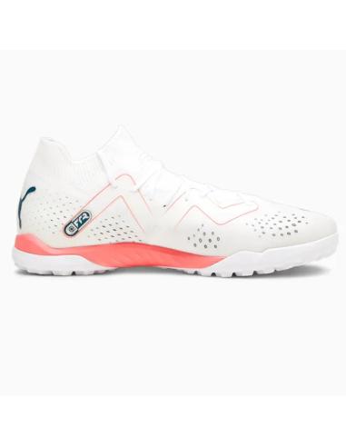 Buty Puma Future Match LL TT 107374-01