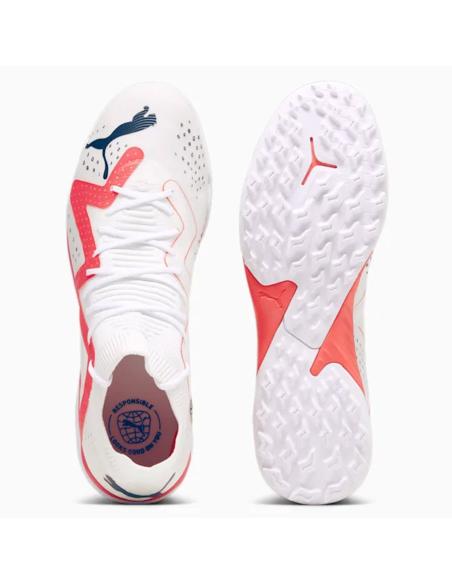 Buty Puma Future Match LL TT 107374-01