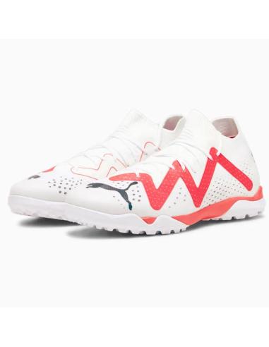 Buty Puma Future Match LL TT 107374-01