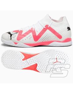 Buty Puma FURURE Match IT 107375-01