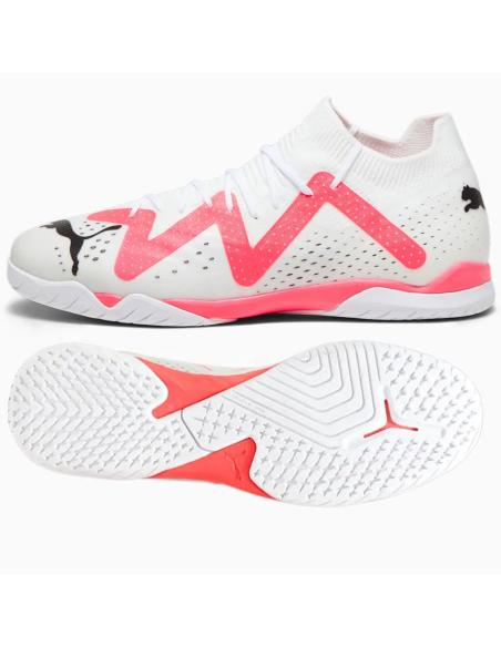 Buty Puma FURURE Match IT 107375-01