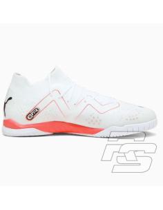 Buty Puma FURURE Match IT 107375-01 2