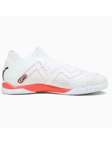 Buty Puma FURURE Match IT 107375-01