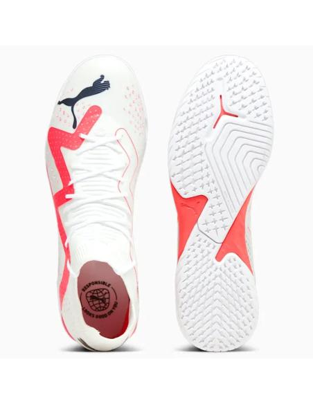 Buty Puma FURURE Match IT 107375-01