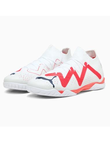 Buty Puma FURURE Match IT 107375-01