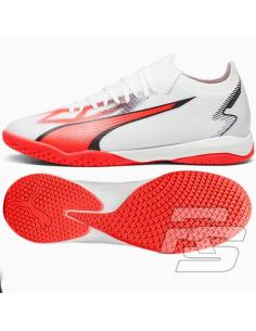 Buty Puma Ultra Match IT 107522-01