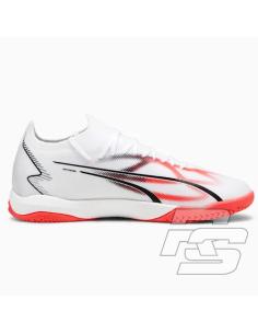 Buty Puma Ultra Match IT 107522-01 2