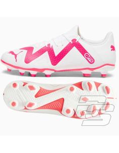 Buty Puma FUTURE Play FG/AG 107377-01