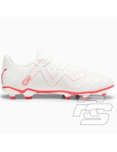 Buty Puma FUTURE Play FG/AG 107377-01 2