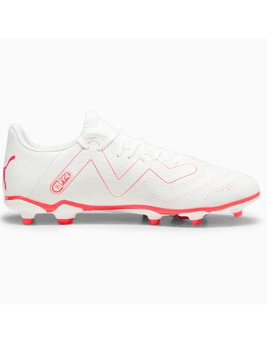 Buty Puma FUTURE Play FG/AG 107377-01